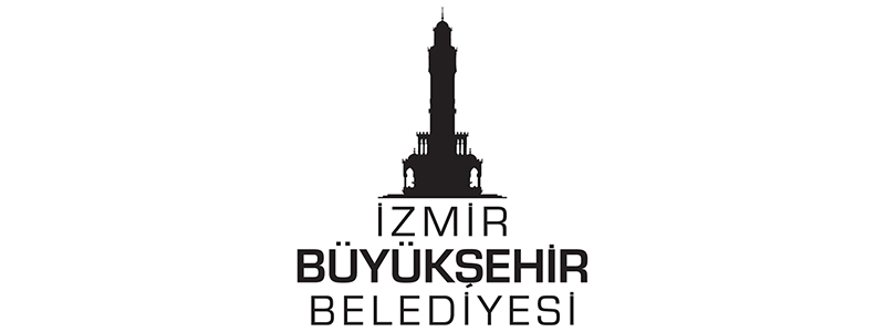 İzmir Büyükşehir Belediyesi : İzmir Büyükşehir Belediyesi