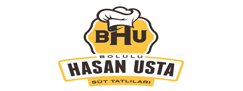 Bolulu Hasan Usta : 
