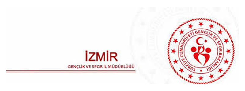 İzmir Gençlik ve Spor : 