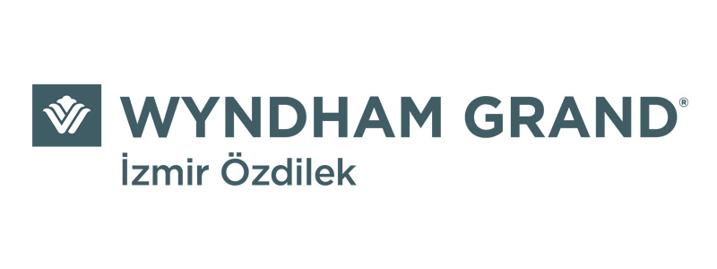izmir-ozdilek wyndham grand : izmir-ozdilek wyndham grand